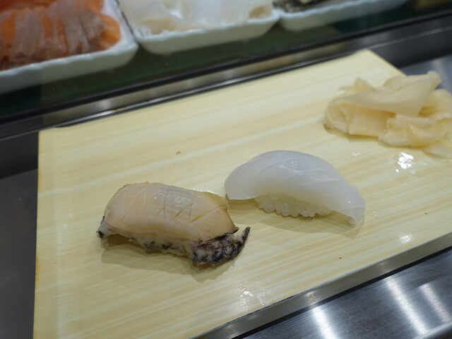 Tachigui Midori Etika Ikebukuro Ten photo 4