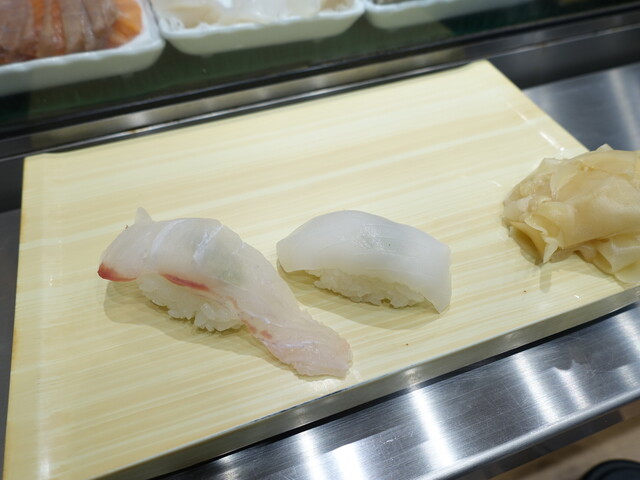 Tachigui Midori Etika Ikebukuro Ten photo 2