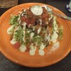 Cafe＆Diner KHB - 