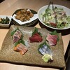 個室居酒屋 四季の詩 神戸三宮駅前店