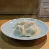 手作り餃子の店 吉春