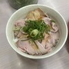 ラーメン横綱 鳳店