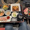 米澤牛DINING べこや