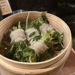 だし処 やまだ家 - 