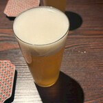 渋谷の日本酒ダイニング sakeba - 