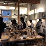 ハーベスト ナガイファーム - 