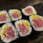 だし処 やまだ家 - 