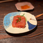 渋谷の日本酒ダイニング sakeba - 