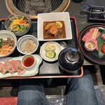 米澤牛DINING べこや - 