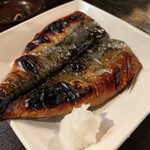 だし処 やまだ家 - 