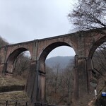 ハーベスト ナガイファーム - 