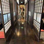 米澤牛DINING べこや - 