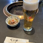 米澤牛DINING べこや - 
