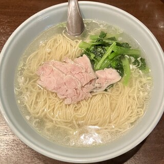 口コミ一覧 : 来来 - 日本大通り/中華料理 [食べログ]