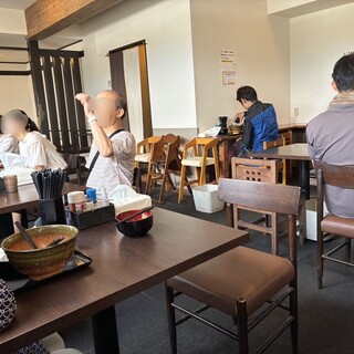 大地のうどん_2