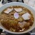 永福町 大勝軒 - 料理写真:中華麺