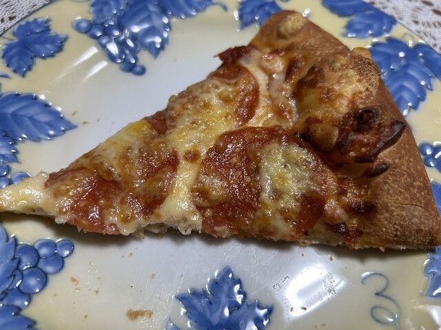 ピザハット 福島中央店（Pizza Hut） - 笹木野（ピザ）の写真