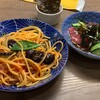 プロント 湘南藤沢OPA店