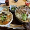蕎麥處みねた