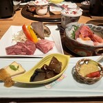 ブリヂストン軽井沢第一山荘 - 