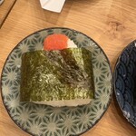 やきとり 鳥や - 