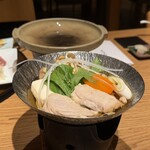 Bridgestone Karuizawa Daiichi Sanso - 