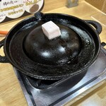 焼肉みよし - 