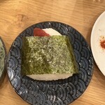 やきとり 鳥や - 