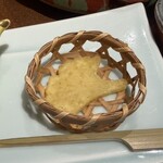 ブリヂストン軽井沢第一山荘 - 