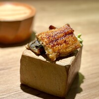 ひきざんたしざん - 浜名湖産うなぎの蒲焼