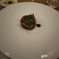 フレンチ キッチン - 