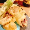 魚屋ひでぞう 立ち呑み店