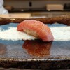 THE SUSHI TOKYO 旬 - 中トロ
