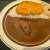 カレー専門店 クラウンエース - 