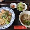 中国料理 敦煌 山口下関店
