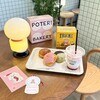 POTERI BAKERY TOKYO - 