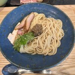 なにわ麺次郎 雅 - 