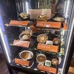 峠の釜めし本舗 おぎのや - 