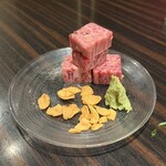 町屋やきにく密陽家 - 