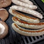 ミートファクトリー - 