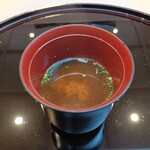 THE SUSHI TOKYO 旬 - 