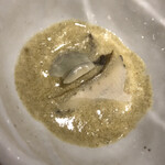 寿司 赤酢 心斎橋店 - 