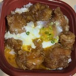 深川 伊勢屋 本店 - 