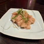 町屋やきにく密陽家 - 