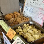 食事処なべや - 