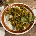 広州市場 横浜ポルタ店 - 