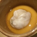 寿司 赤酢 心斎橋店 - 