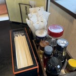 食事処なべや - 