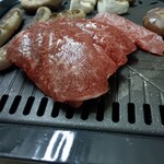 ミートファクトリー - 