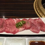 町屋やきにく密陽家 - 